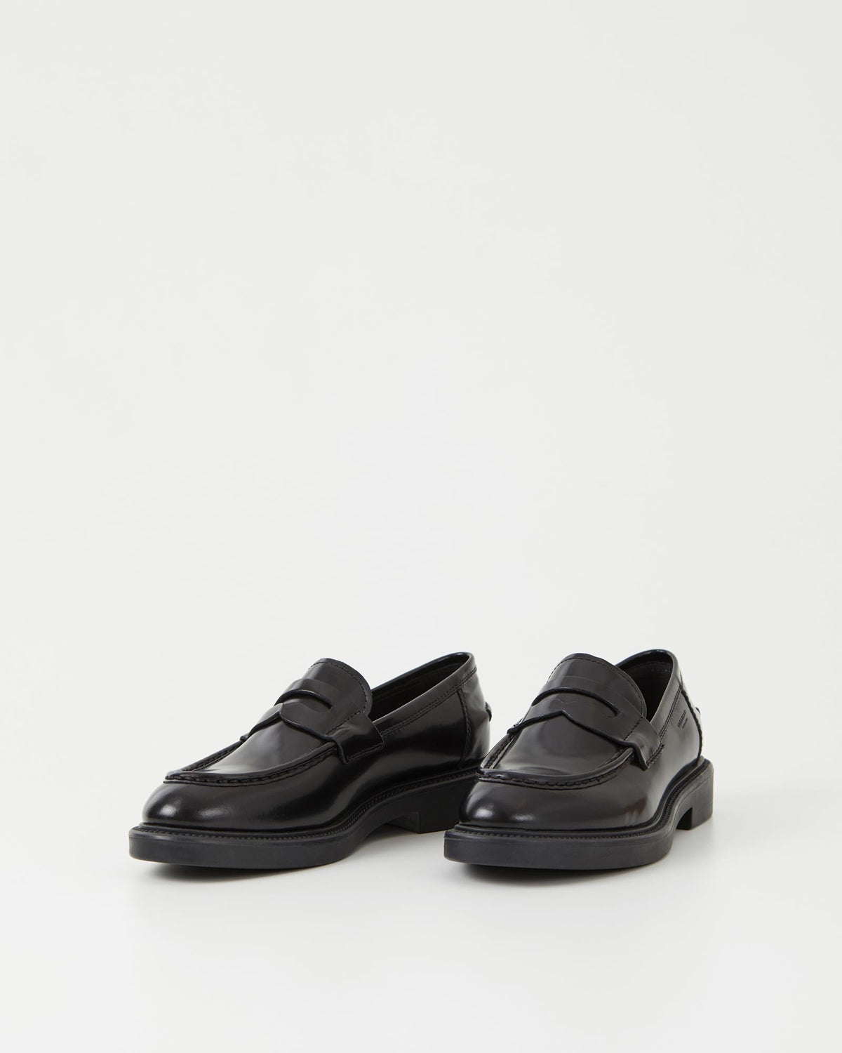 Vagabond Alex w loafers