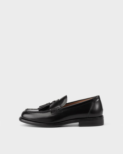 Vagabond Linn loafers
