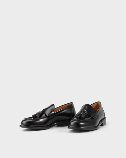Vagabond Linn loafers