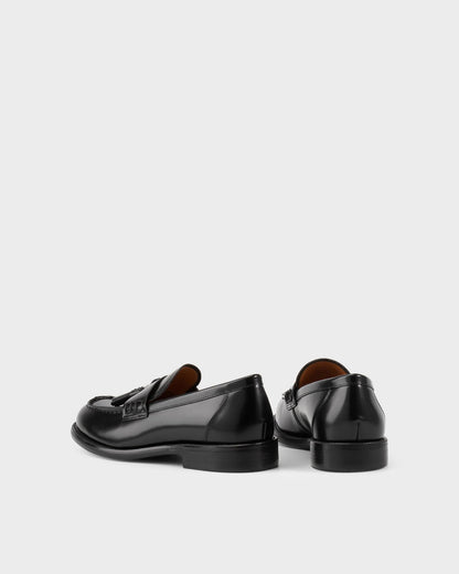 Vagabond Linn loafers
