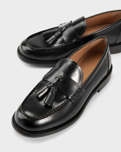 Vagabond Linn loafers