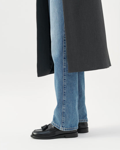 Vagabond Linn loafers