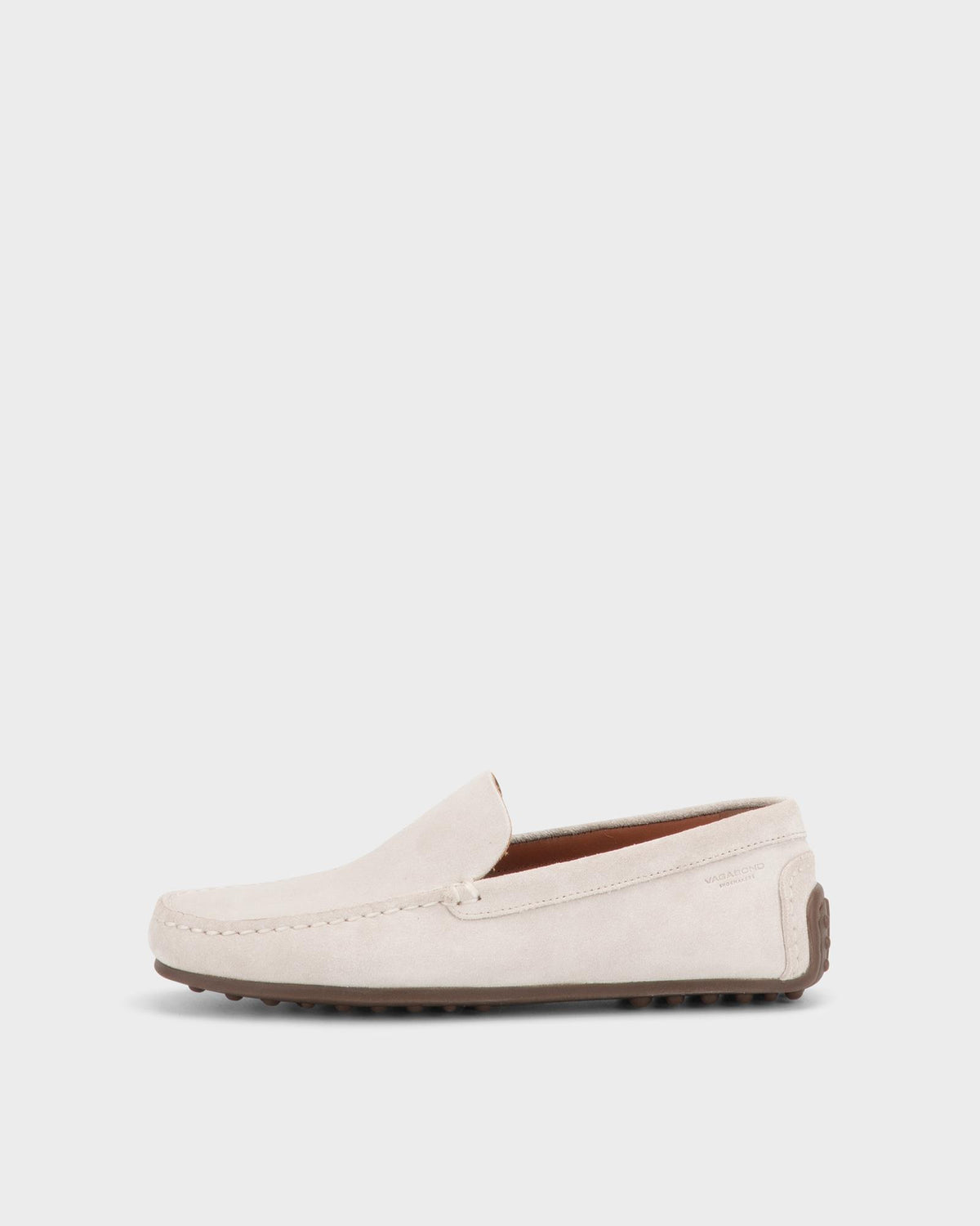 Vagabond Larissa loafers