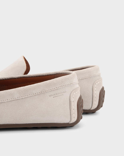Vagabond Larissa loafers