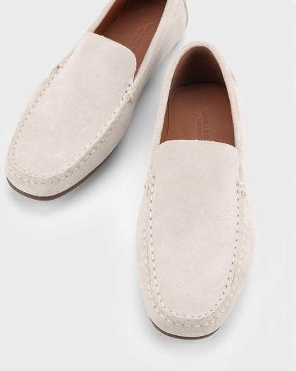 Vagabond Larissa loafers