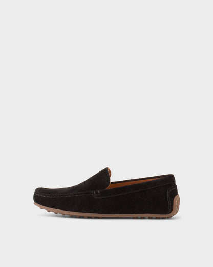 Black, Suede,5