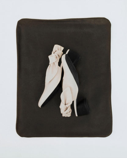Vagabond Livia pumps