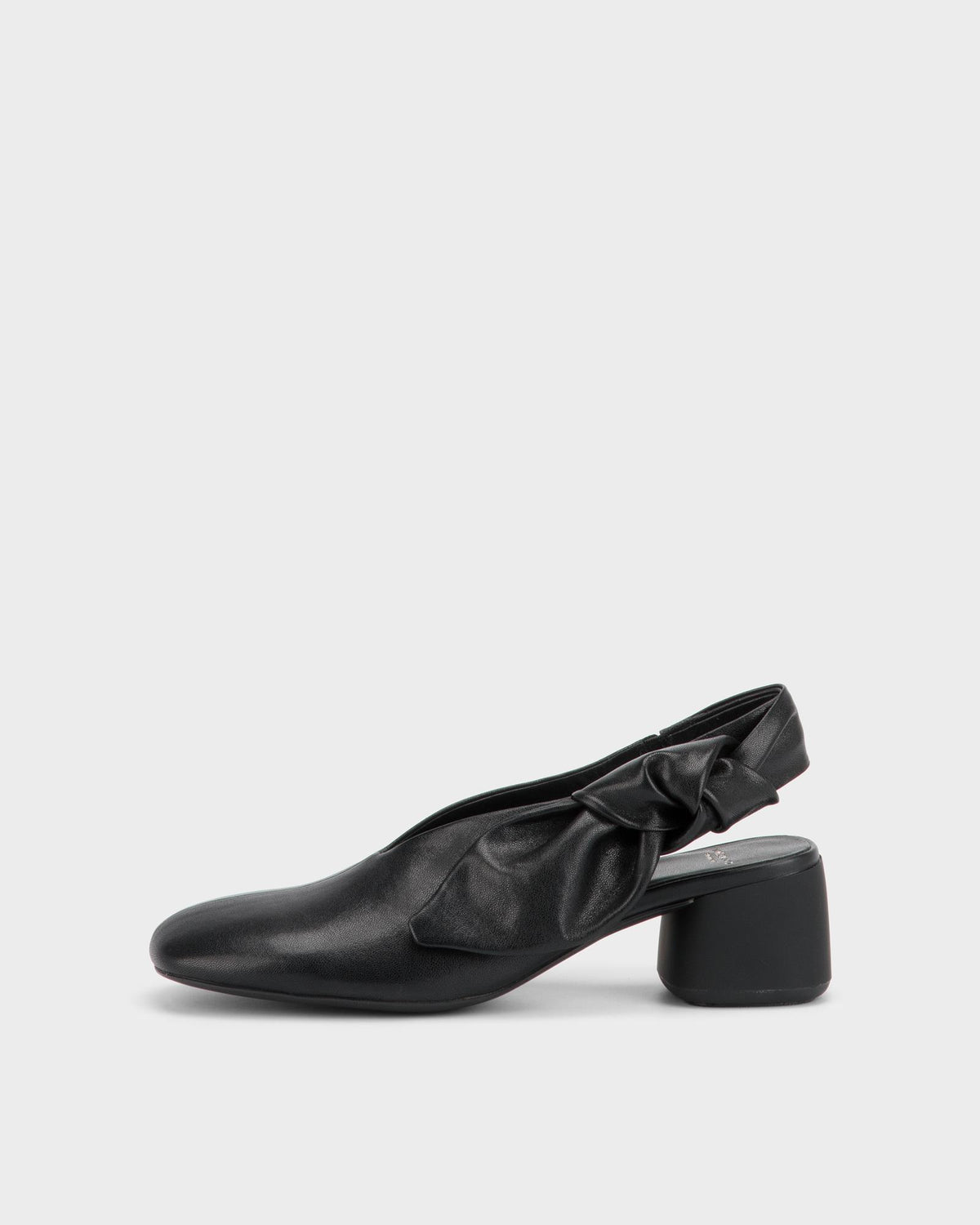 Black, Leather,5