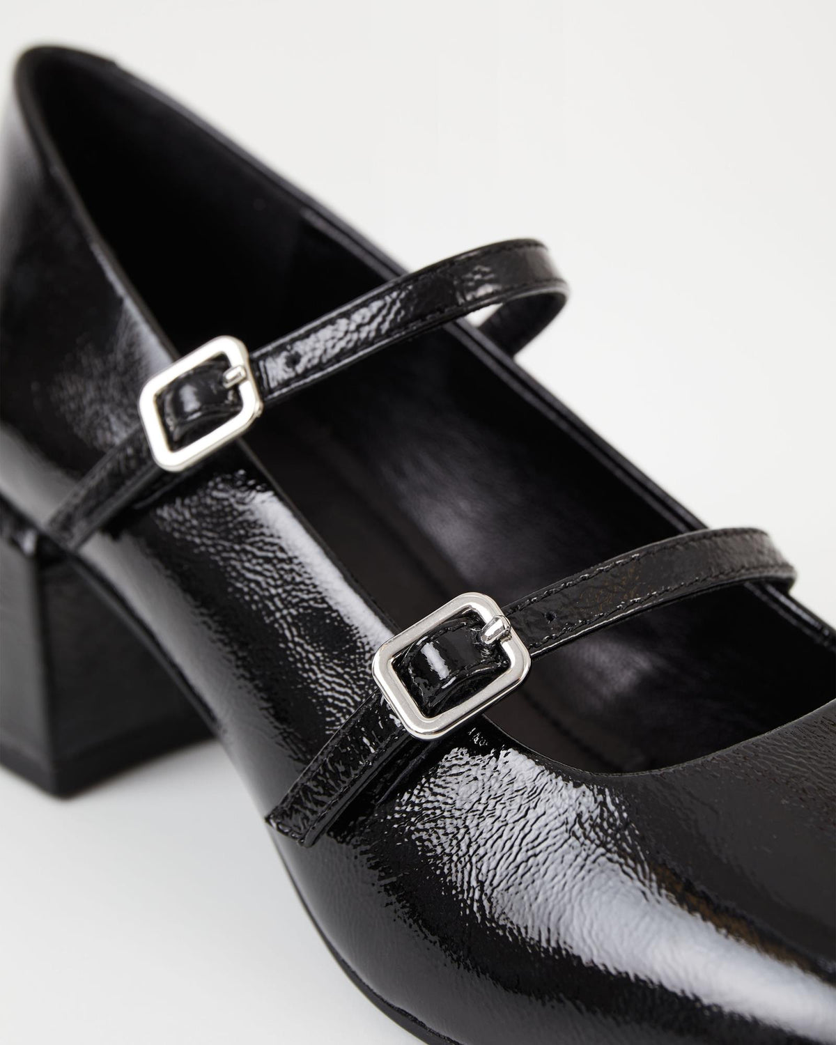 Vagabond Adison pumps