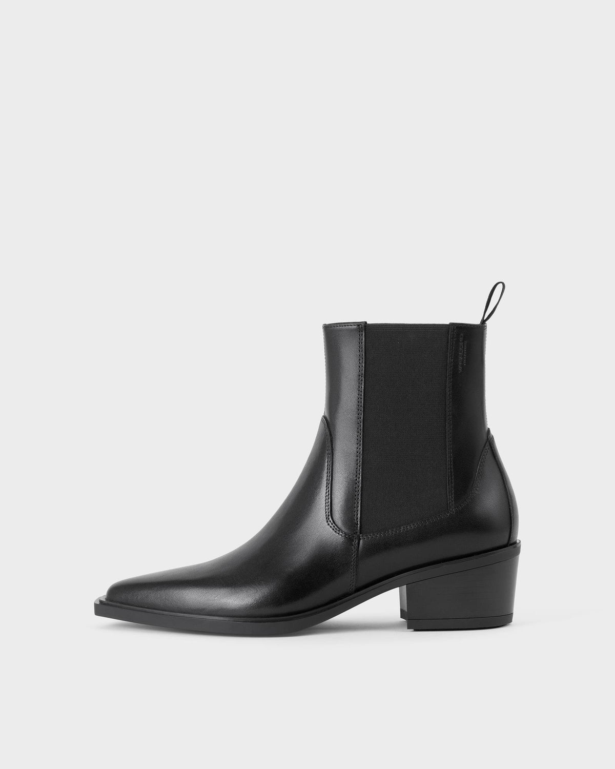 Vagabond Kelsey ankle boots