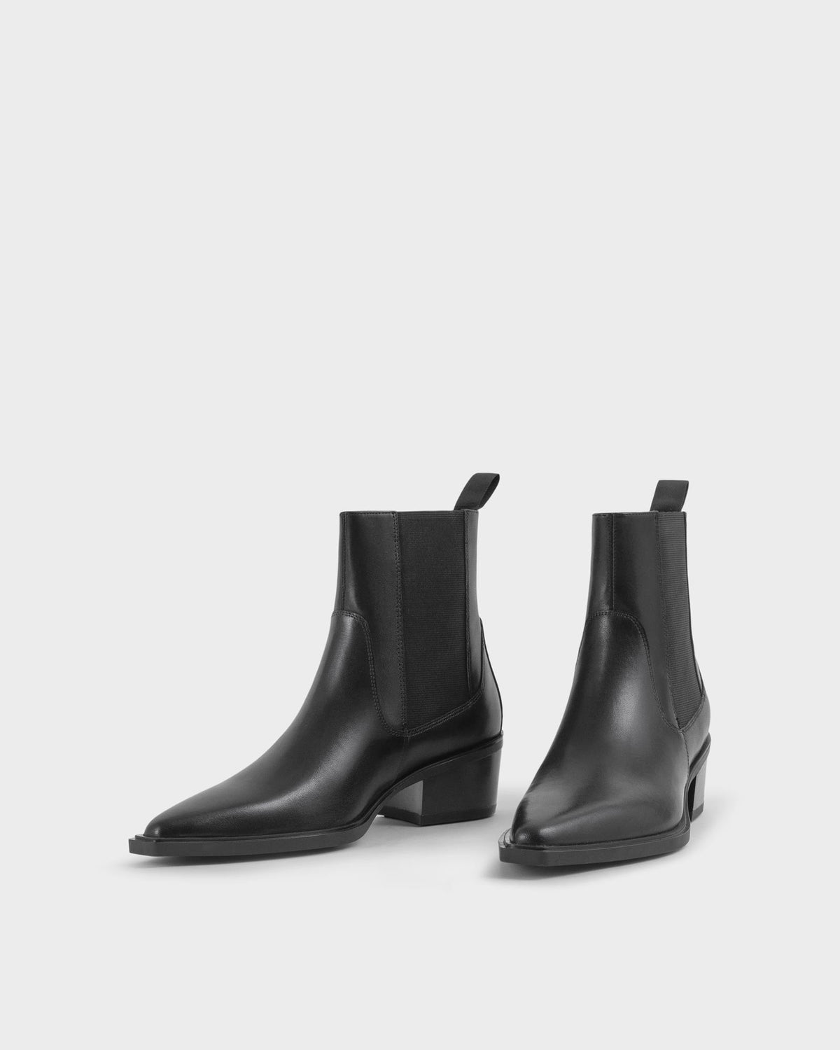 Vagabond Kelsey ankle boots