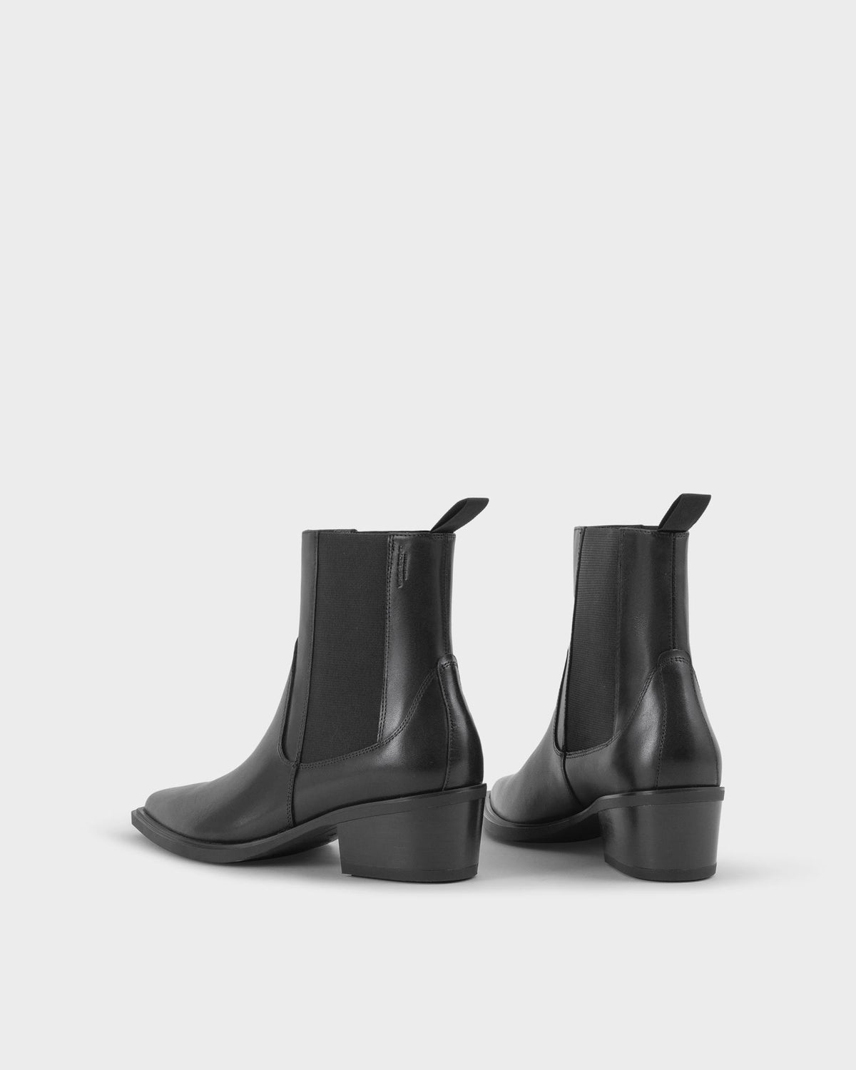 Vagabond Kelsey ankle boots