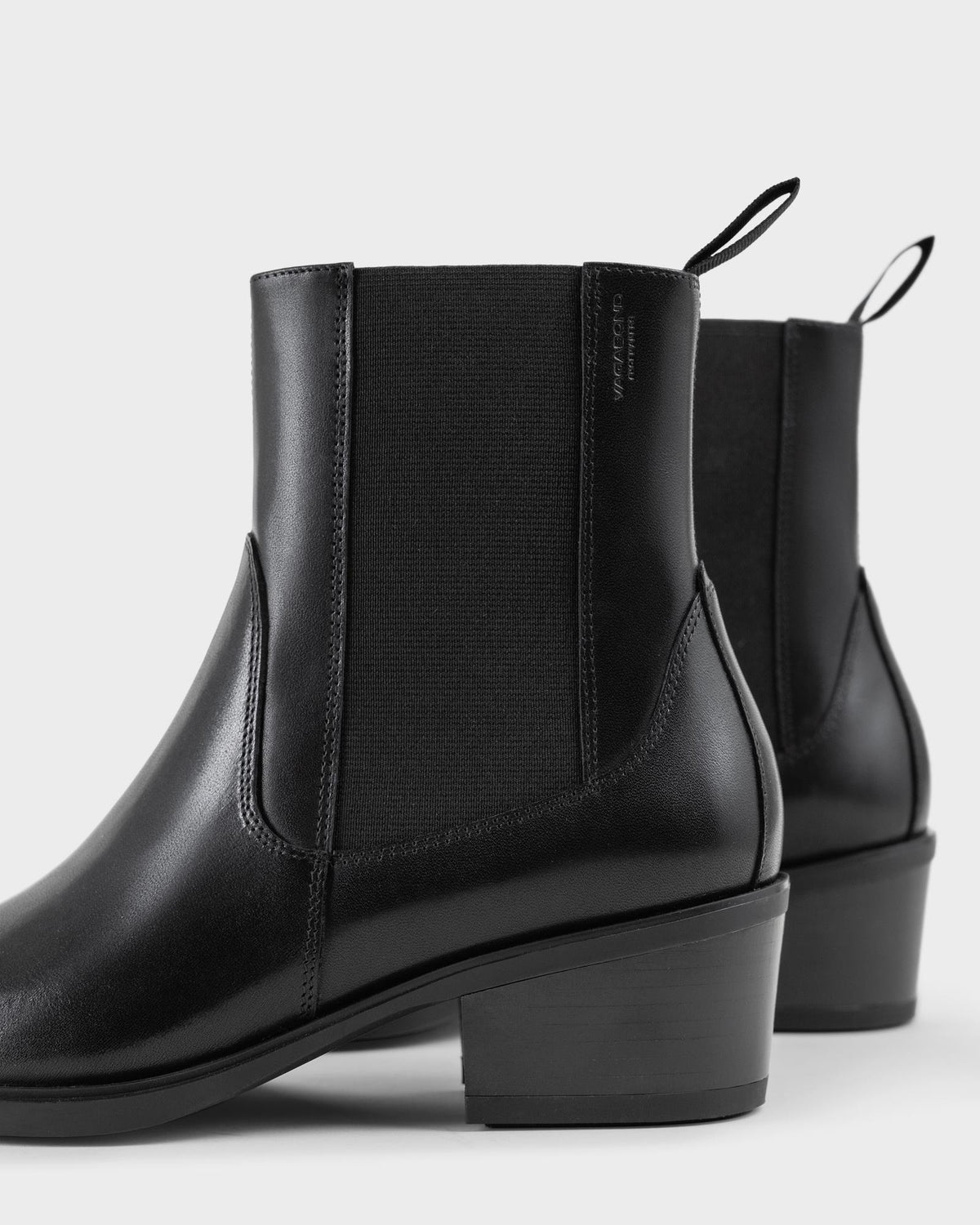 Vagabond Kelsey ankle boots