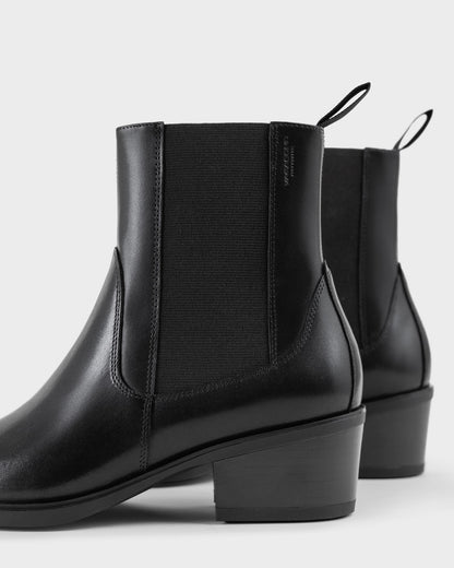 Vagabond Kelsey ankle boots
