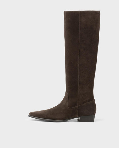 Vagabond Nella tall boots