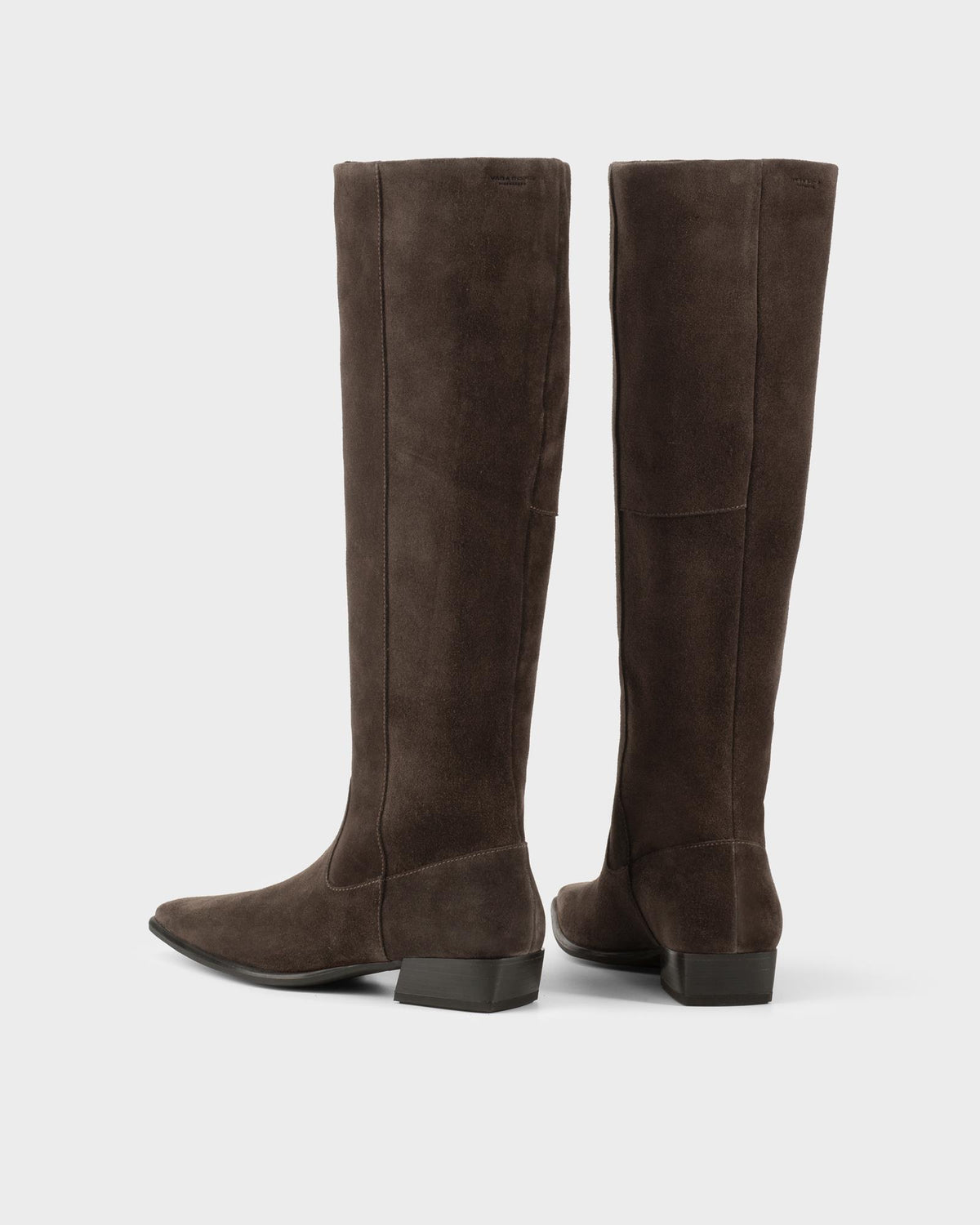 Vagabond Nella tall boots