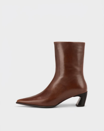 Vagabond Ilona ankle boots