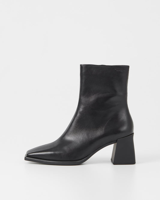 Vagabond Hedda ankle boots
