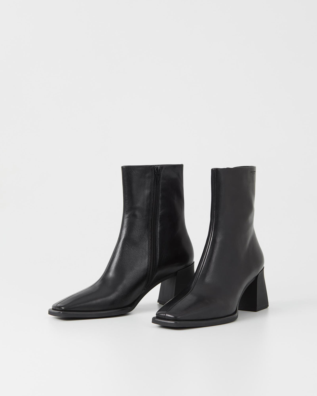 Vagabond Hedda ankle boots