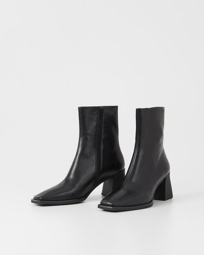 Vagabond Hedda ankle boots