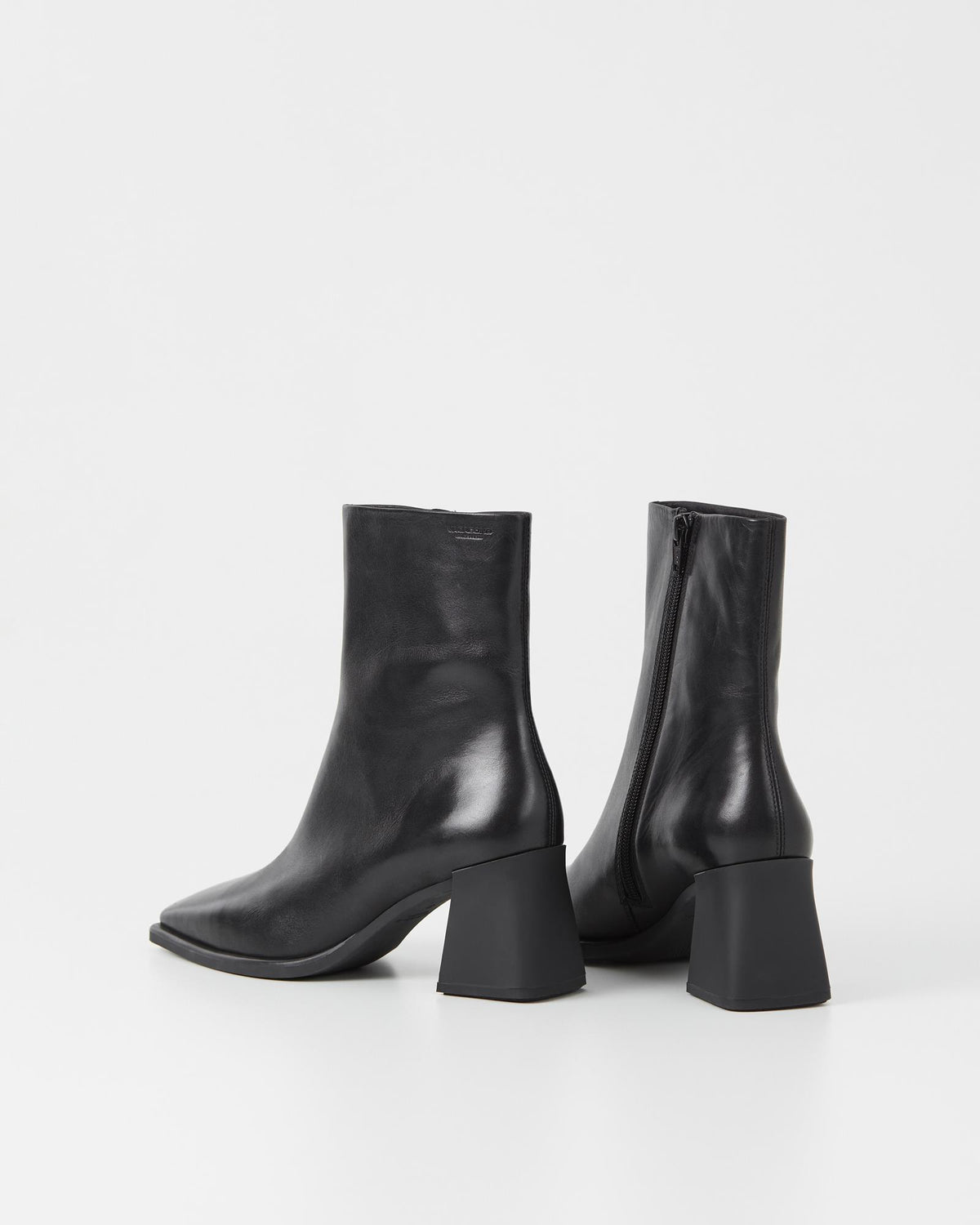 Vagabond Hedda ankle boots