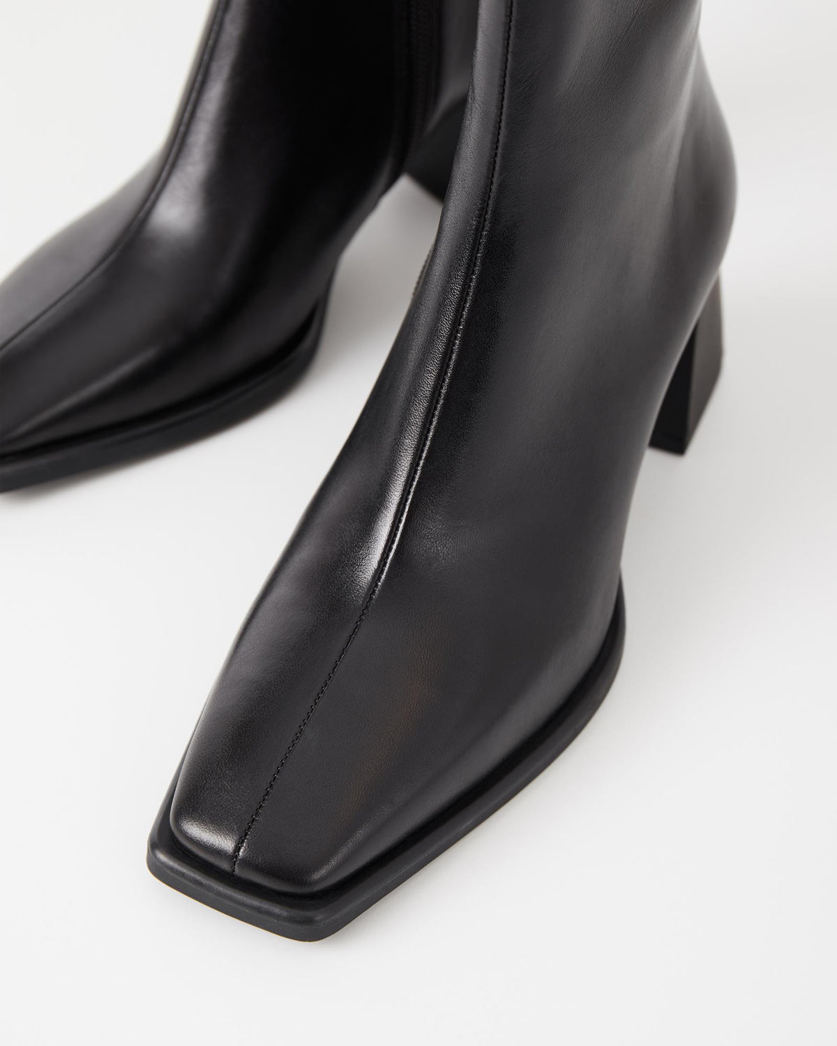 Vagabond Hedda ankle boots