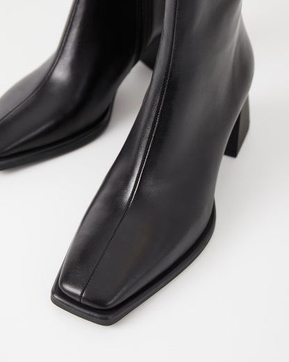 Vagabond Hedda ankle boots