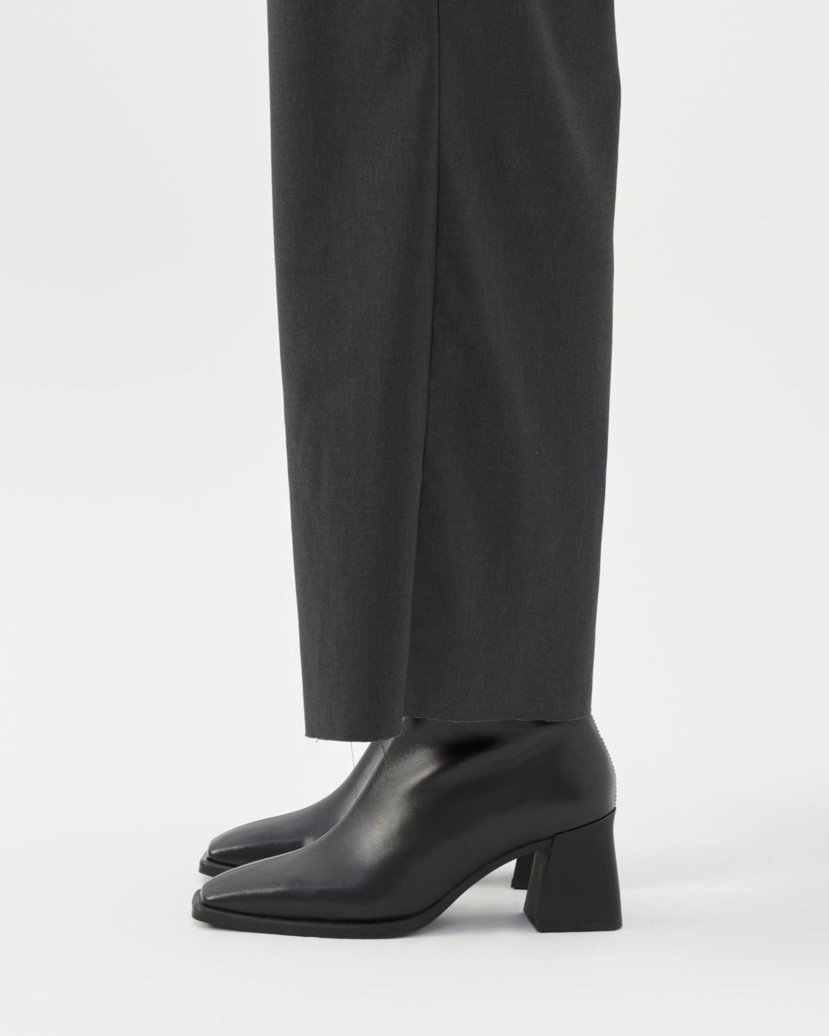 Vagabond Hedda ankle boots