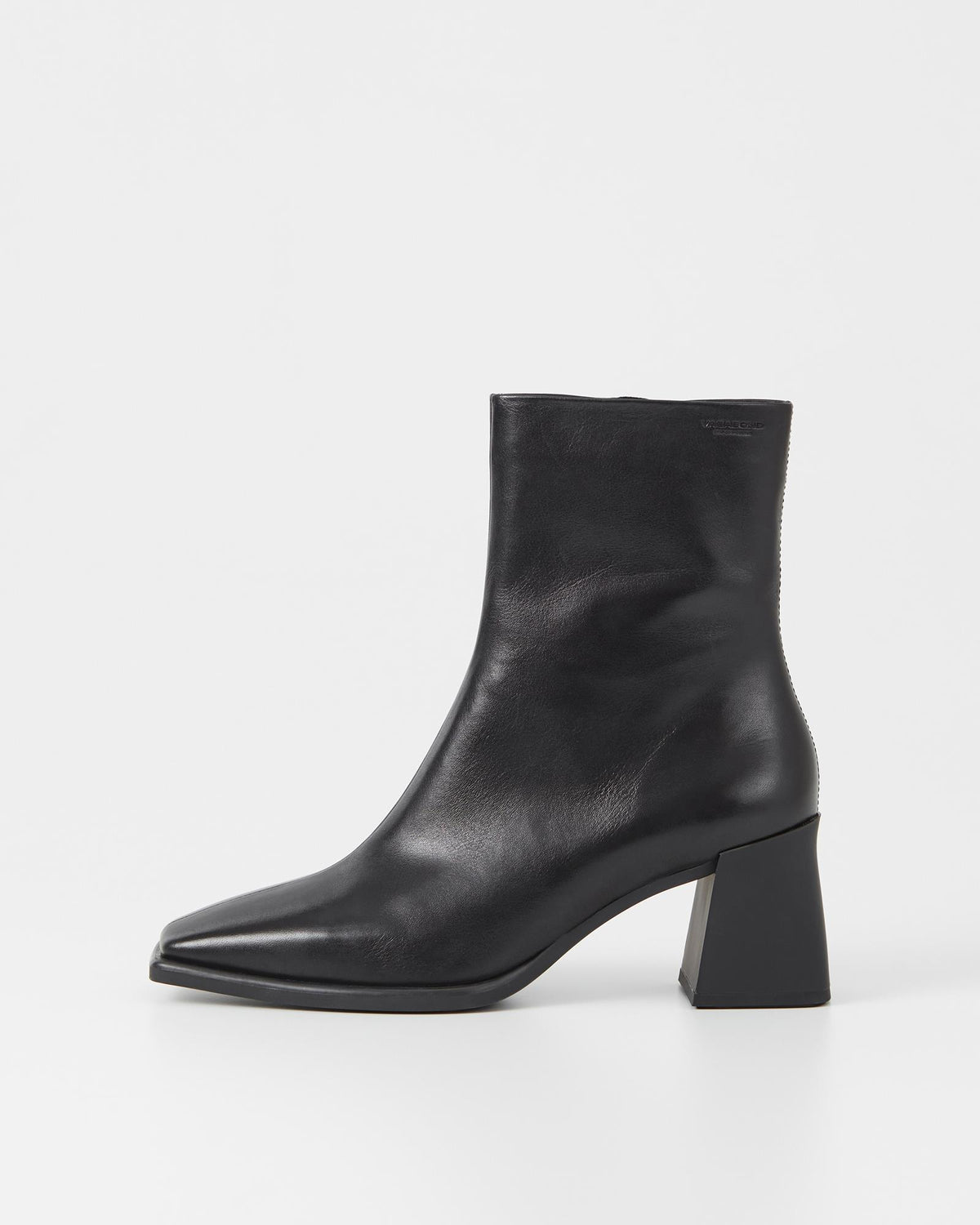Black, Leather,5