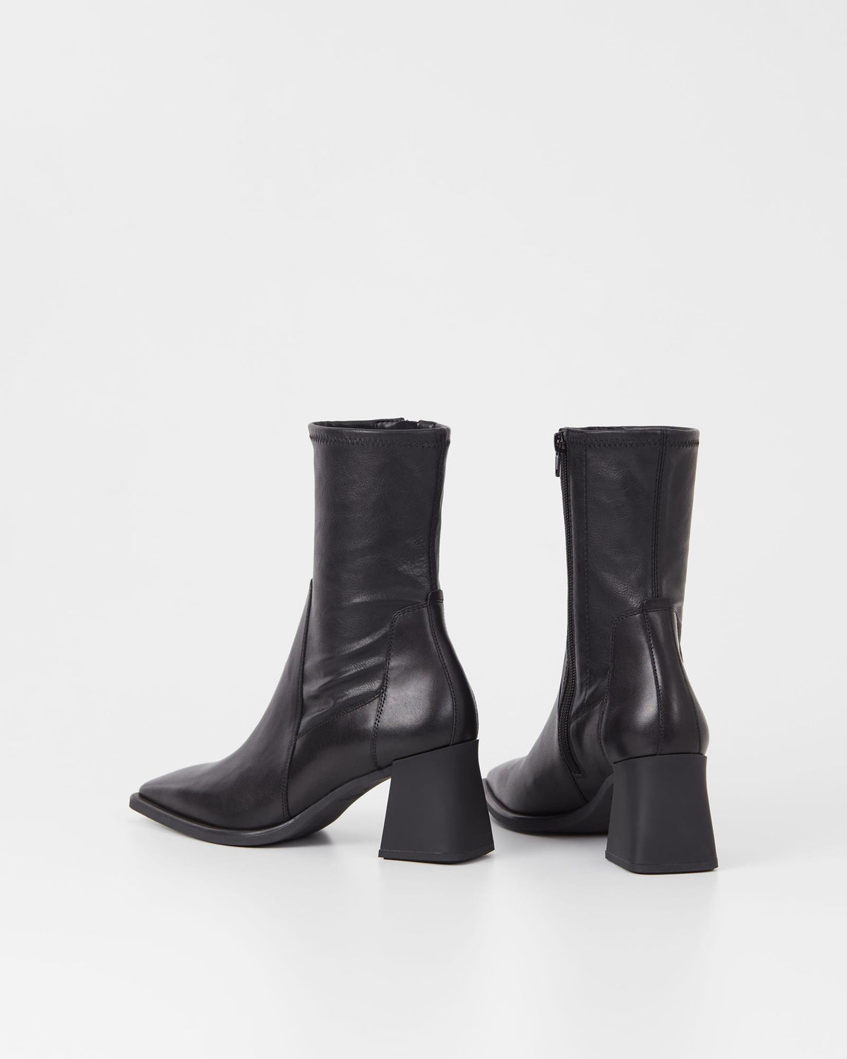 Vagabond Hedda ankle boots
