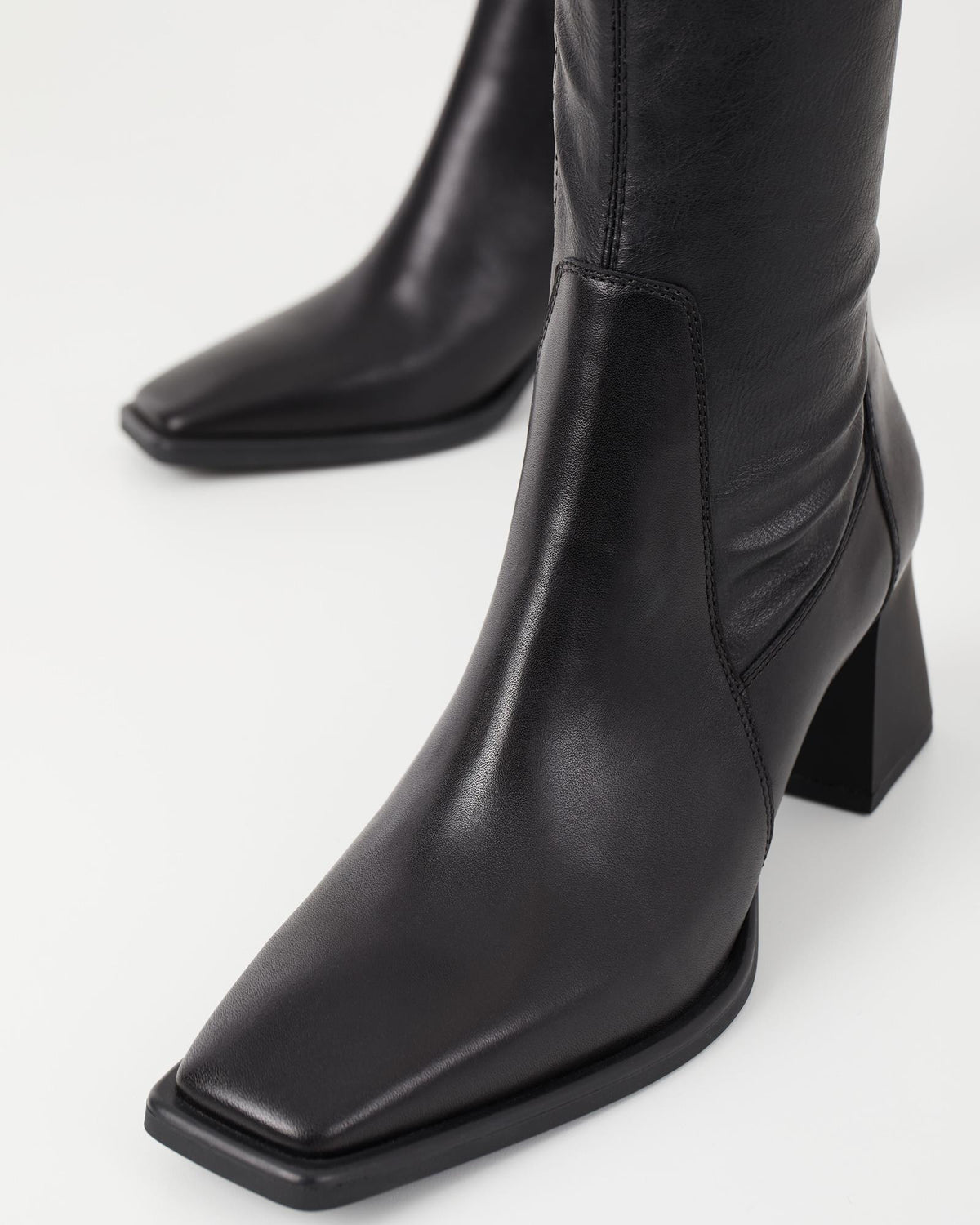 Vagabond Hedda ankle boots