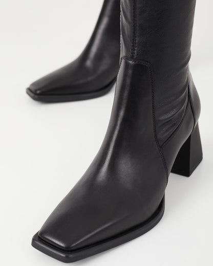 Vagabond Hedda ankle boots