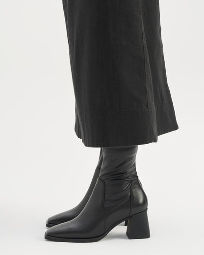 Vagabond Hedda ankle boots