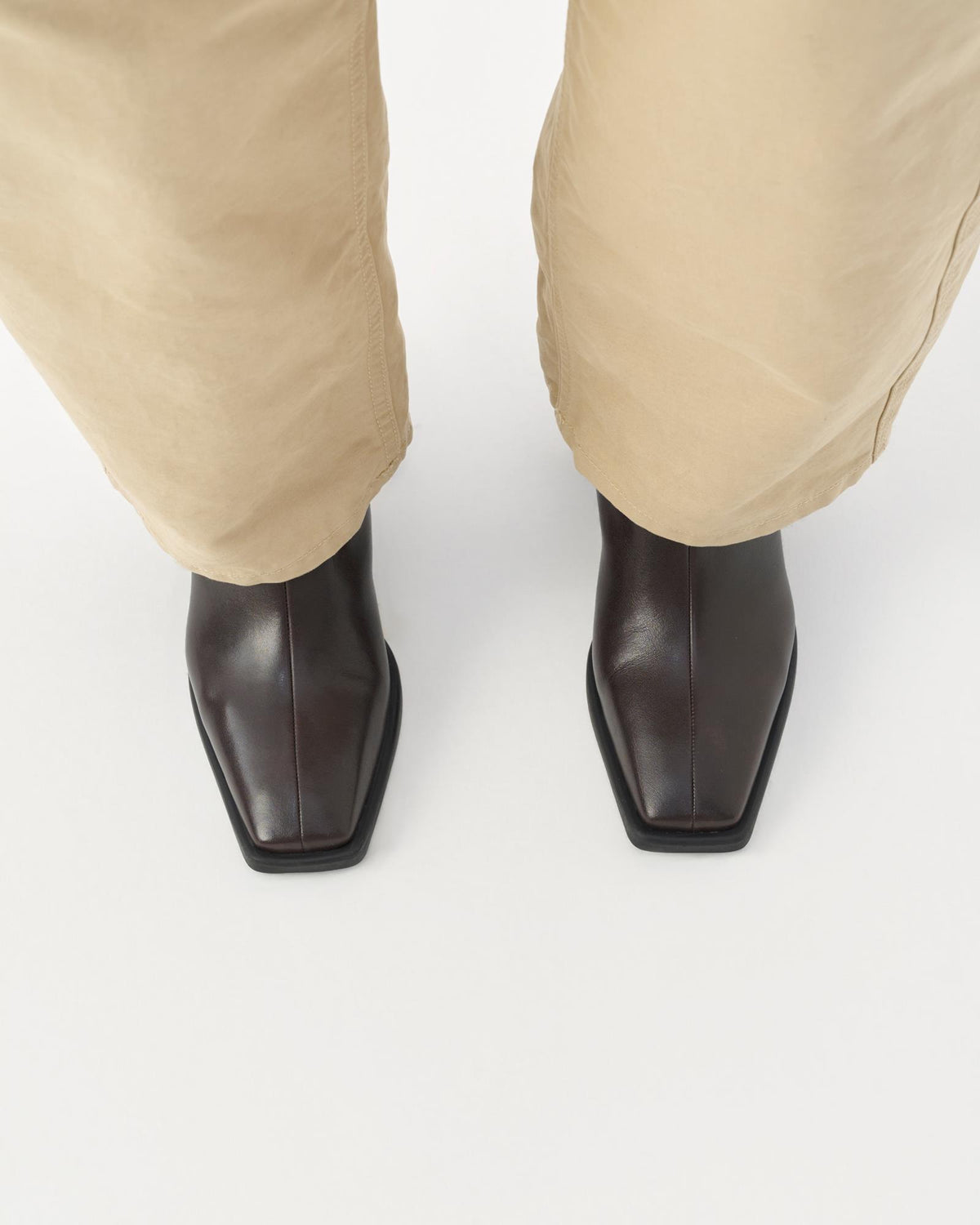 Vagabond Hedda ankle boots