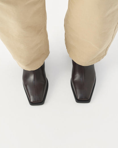 Vagabond Hedda ankle boots