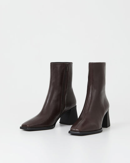Vagabond Hedda ankle boots
