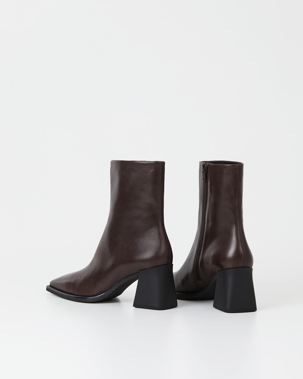 Vagabond Hedda ankle boots