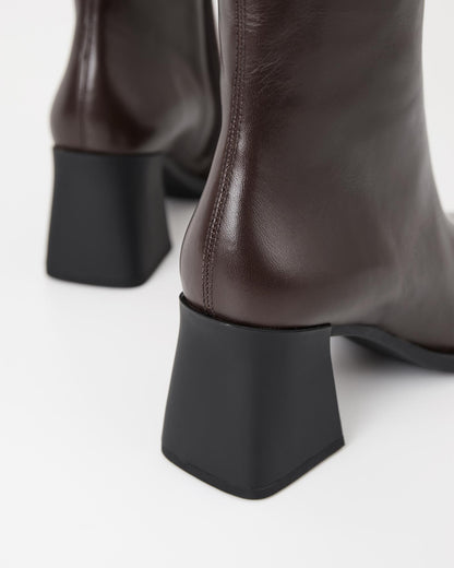 Vagabond Hedda ankle boots