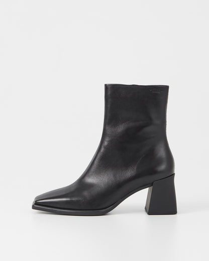Black, Leather,5