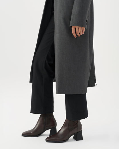 Vagabond Hedda ankle boots