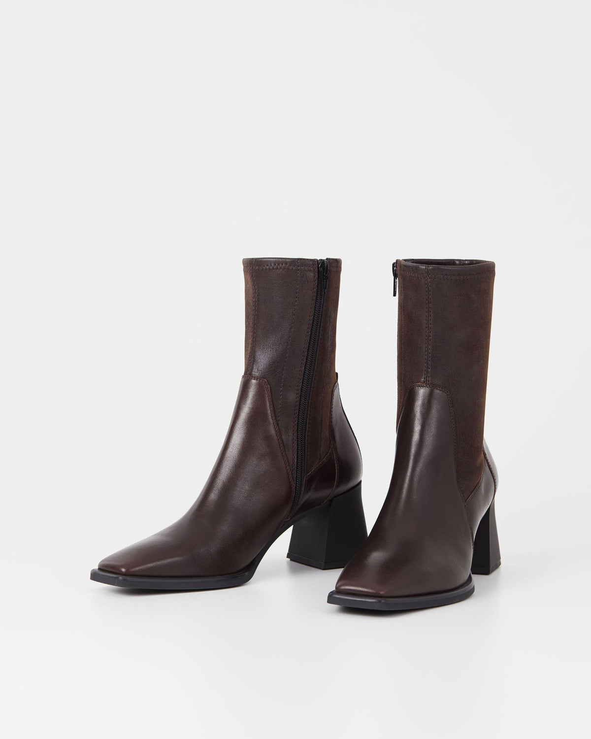 Vagabond Hedda ankle boots
