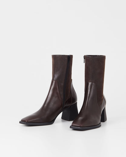 Vagabond Hedda ankle boots