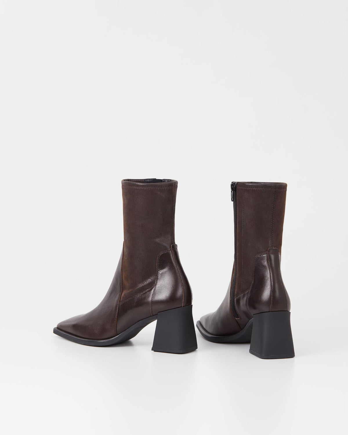 Vagabond Hedda ankle boots