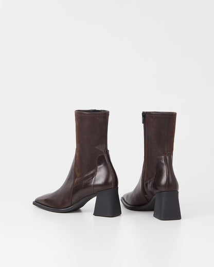 Vagabond Hedda ankle boots