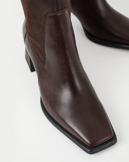 Vagabond Hedda ankle boots