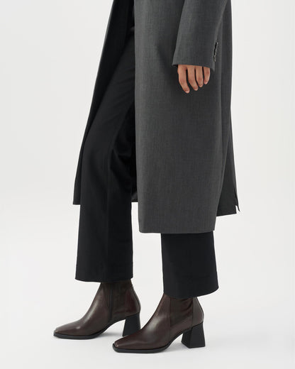 Vagabond Hedda ankle boots