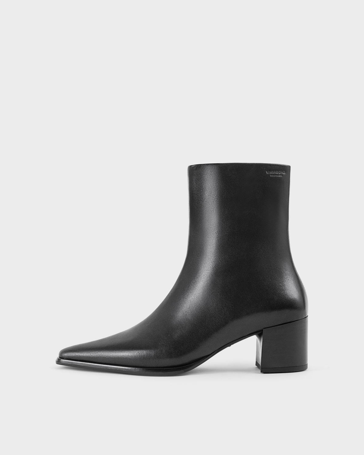 Vagabond Giselle ankle boots