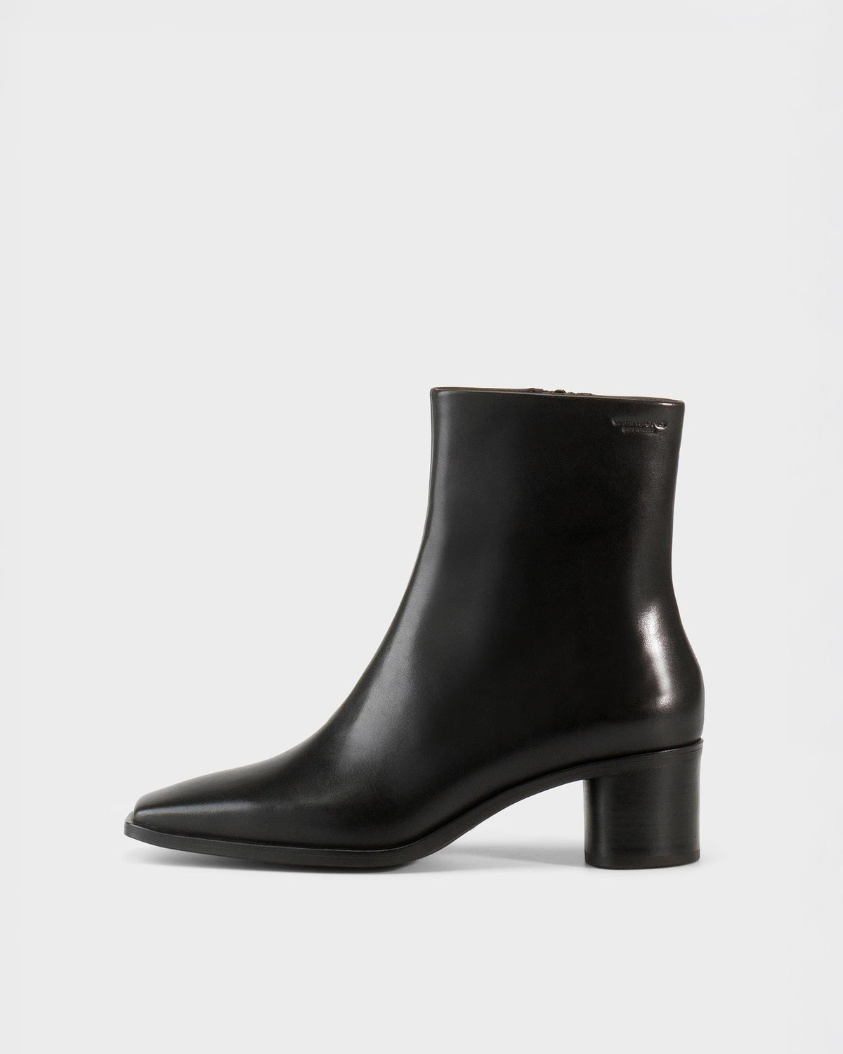Vagabond Fay ankle boots