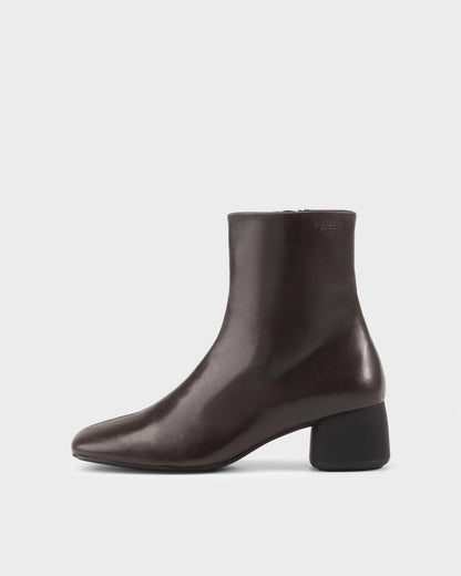 Brown, Leather,5