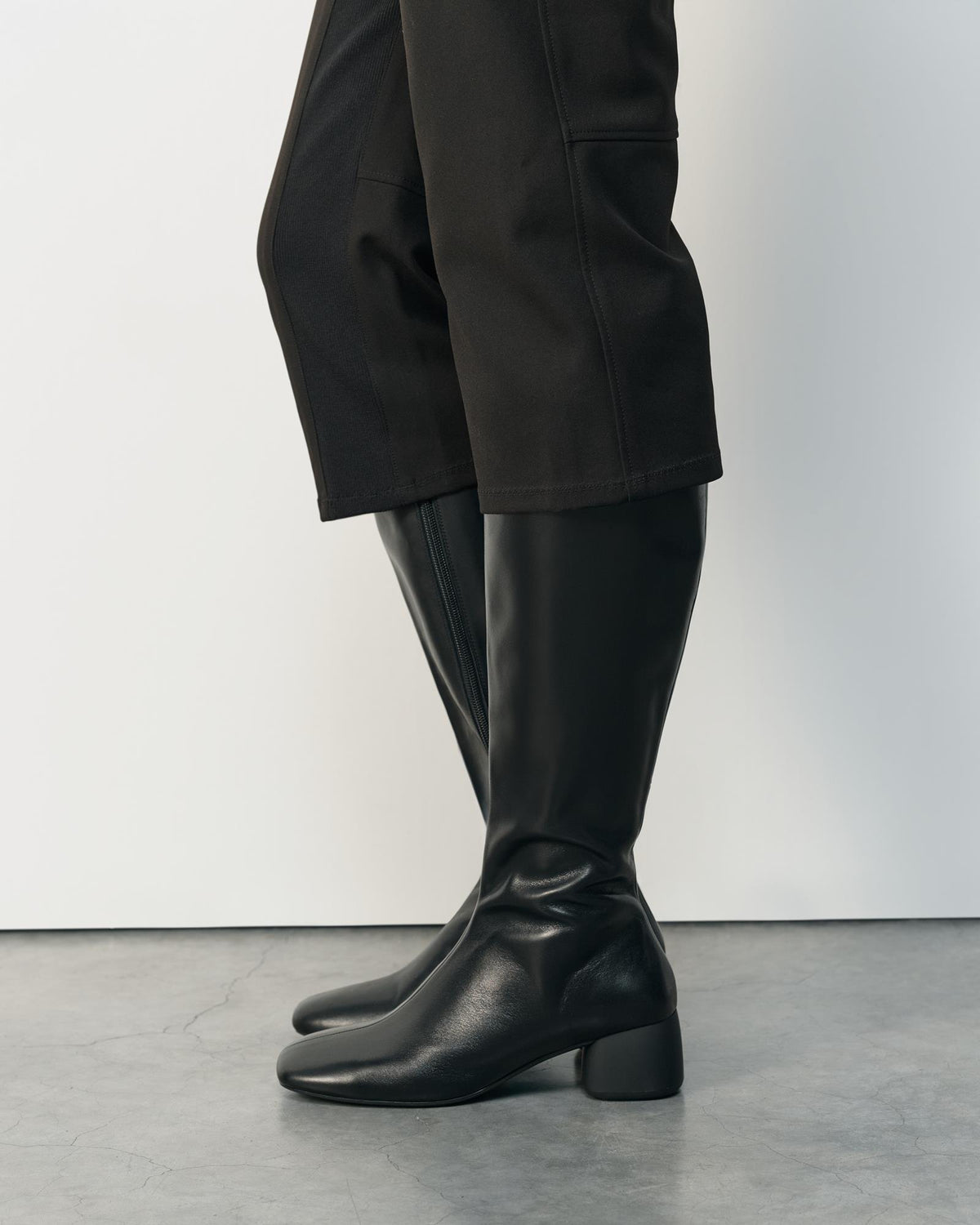 Vagabond Livia tall boots